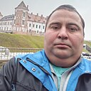 Знакомства: Дима, 35 лет, Барановичи