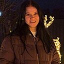 Знакомства: Дана, 22 года, Киев