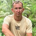 Знакомства: Артур, 36 лет, Атырау(Гурьев)