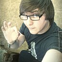 Знакомства: Дмитрий, 36 лет, Барановичи