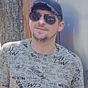 Знакомства: Фёдор, 39 лет, Ставрополь