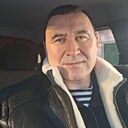 Знакомства: Олег, 48 лет, Магадан