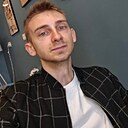 Знакомства: Александр, 19 лет, Калевала