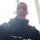 Знакомства: Александр, 42 года, Шатура