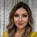 Знакомства: Кристина, 47 лет, Южно-Сахалинск