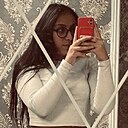 Знакомства: Юля, 18 лет, Нижний Тагил