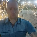 Знакомства: Андрей, 36 лет, Волгоград