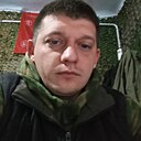 Знакомства: Александр, 30 лет, Барабинск