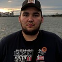 Знакомства: Андрей, 24 года, Кингисепп