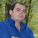 Знакомства: Алексей, 30 лет, Анапа