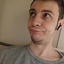 Знакомства: Иван, 25 лет, Белокуриха