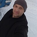 Знакомства: Евгений, 37 лет, Братск