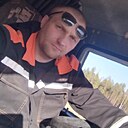 Знакомства: Евгений, 36 лет, Братск