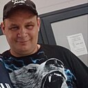 Знакомства: Александр, 39 лет, Экибастуз