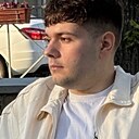 Знакомства: Руслан, 23 года, Симферополь
