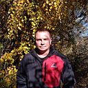 Знакомства: Сергей, 47 лет, Улан-Удэ