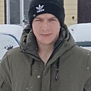 Знакомства: Евгений, 26 лет, Хабаровск