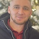 Знакомства: Jimmy, 30 лет, Волгоград