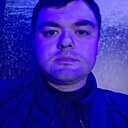 Знакомства: Дмитрий, 32 года, Грозный