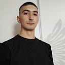 Знакомства: Роман, 22 года, Улан-Удэ