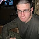 Знакомства: Валерий, 19 лет, Уссурийск