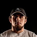 Знакомства: Будун, 26 лет, Махачкала