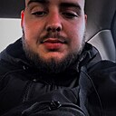 Знакомства: Вячеслав, 23 года, Одесса