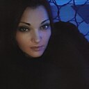 Знакомства: Татьяна, 41 год, Абинск