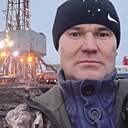 Знакомства: Сергей, 43 года, Янаул