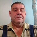 Знакомства: Добрый, 50 лет, Великий Новгород