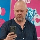 Знакомства: Алекс, 44 года, Сочи