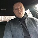 Знакомства: Константин, 41 год, Уссурийск