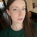 Знакомства: Васелиса, 22 года, Хабаровск