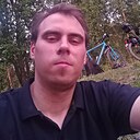 Знакомства: Slava, 28 лет, Санкт-Петербург