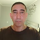 Знакомства: Ингиль, 39 лет, Тюмень