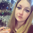 Знакомства: Аня, 31 год, Киев