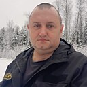 Знакомства: Сергей, 44 года, Барнаул