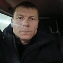 Знакомства: Роман, 42 года, Химки