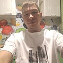 Знакомства: Сергей, 36 лет, Волноваха