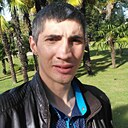 Знакомства: Максим, 43 года, Улан-Удэ