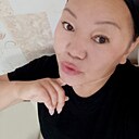 Знакомства: Прасковья, 43 года, Якутск