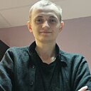 Знакомства: Саня, 20 лет, Гомель