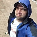 Знакомства: Ramzes, 39 лет, Пятигорск