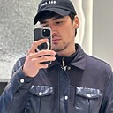 Знакомства: Миша, 25 лет, Ереван