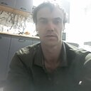 Знакомства: Александр, 30 лет, Алматы