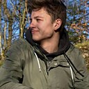 Знакомства: Даня, 23 года, Псков