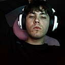 Знакомства: Стас, 20 лет, Волгодонск