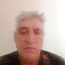 Знакомства: Александр, 55 лет, Барнаул