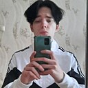 Знакомства: Александр, 21 год, Нижний Новгород