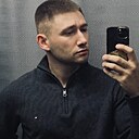 Знакомства: Дмитрий, 26 лет, Гомель